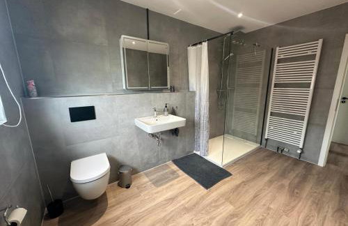 Ferienhaus Bei Schwarzkopf - Foto 7