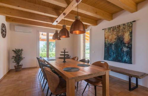 Villa Teresa 16 - Foto 68