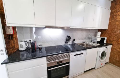 Casa Caromba, Sunrise - Foto 5