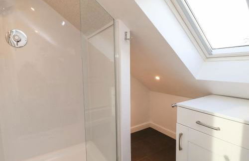 Stable Cottage - Foto 24