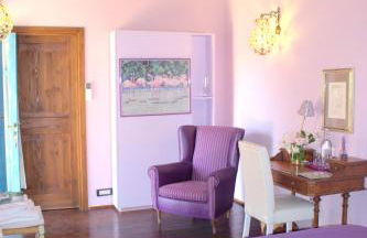 Il Poggio di Teo - Foto 47