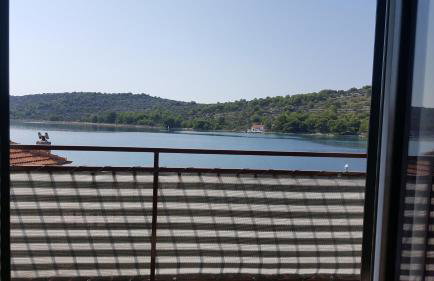 Apartmani Vuković - Foto 17