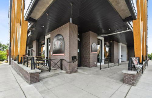 Natural Influence | Espadin LoHi - Foto 7