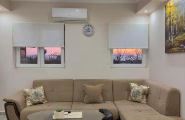 Damia Rental Rooms - Foto 19