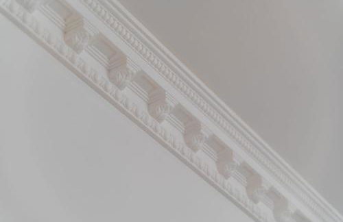 RoomChic - Les Ambassadeurs - Foto 75