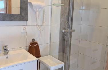Apartament Przy Potoku - Foto 63
