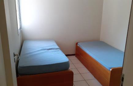 Apartamento a Beira Mar em Setiba Guarapari - Foto 11