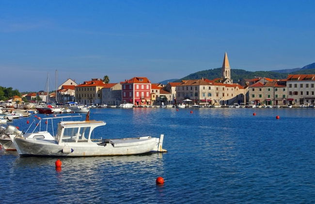 Luxury apt Near sea With Terraces and Balconies - Foto 32