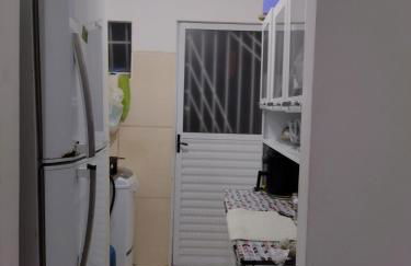 Casa em Maceió próx aeroporto em condomínio - Photo 10