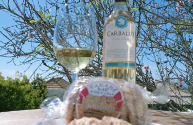 Casa Las Enanitas II (Casa Elias) - Foto 15