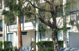 Hotel Bahía Pollensa - Foto 80