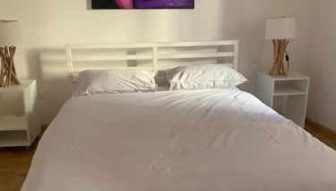 L edera Gigante - Foto 2