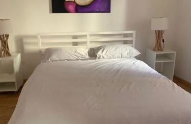 L edera Gigante - Photo 2