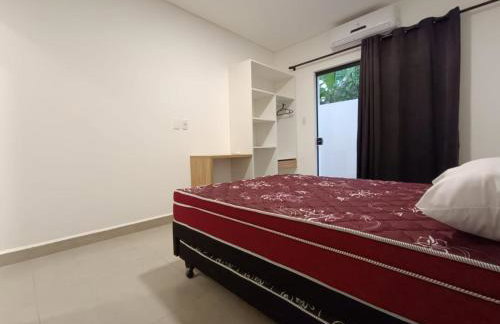 RESIDENCIAL FLAMINI DUO - Foto 17