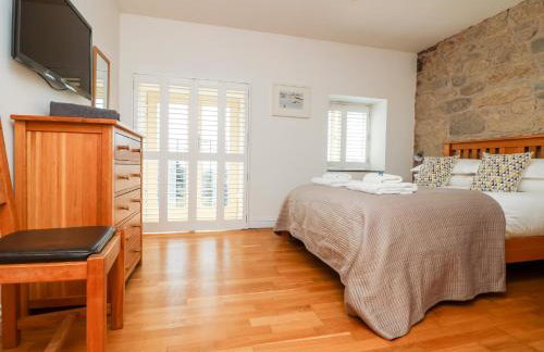 Black Rock - Foto 25