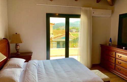 Messina Resort Hotel - Photo 20