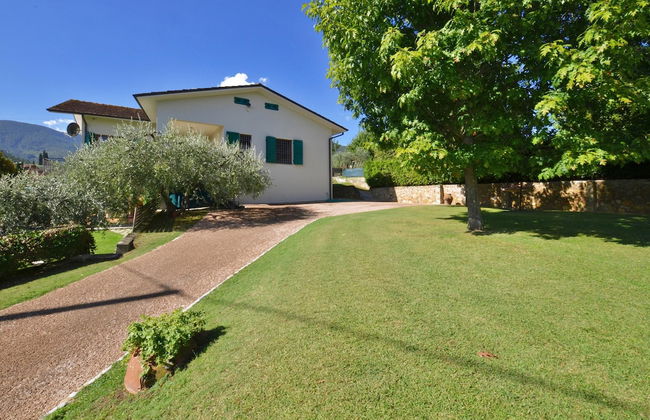 Casa Andreini - Foto 36