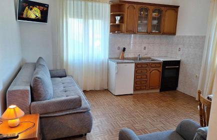 Apartment Zvone - Photo 3