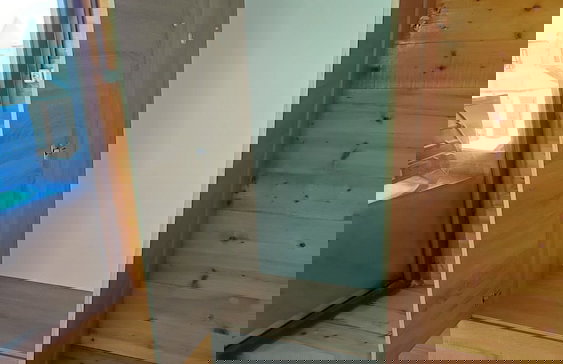 Villa Devor - Foto 12