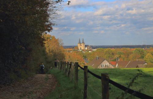 Ferienwohnung Drömmeljan - Foto 28