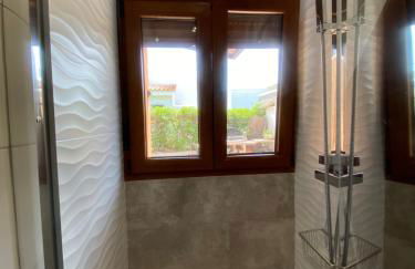 CHALET directo al MAR - Photo 27