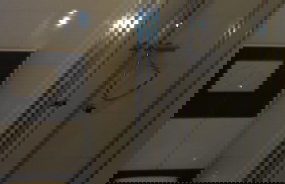 Ferienwohnung Claudia - Foto 17