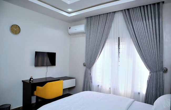 Duplex 16 Apartments - Foto 16