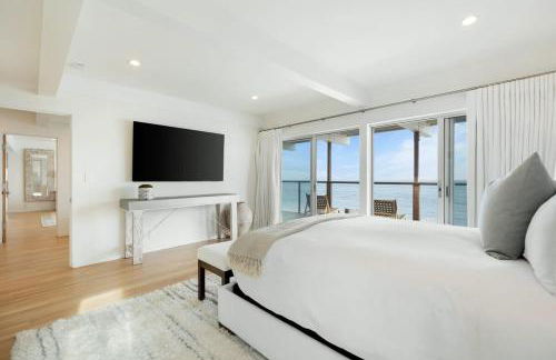 Malibu Cove Colony Beach by Stay Awhile Villas - Foto 38