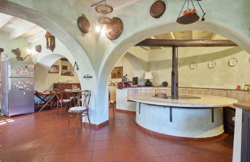 The Grapefruit House - Villa con Piscina - Foto 108