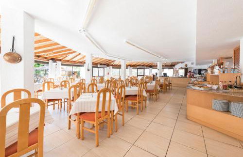 Alcudia Beach Apartments - Foto 60