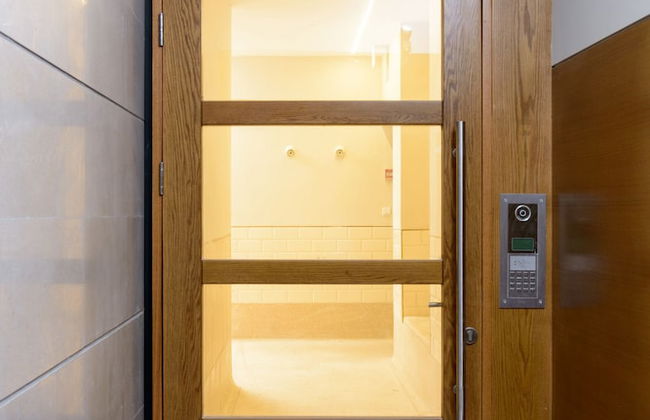 CTLV - Sheinkin 30 - Foto 2