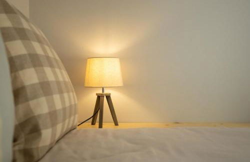 Casa do Sol da Granja - Foto 32