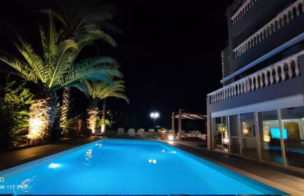 Villa Living E-motion - Photo 7