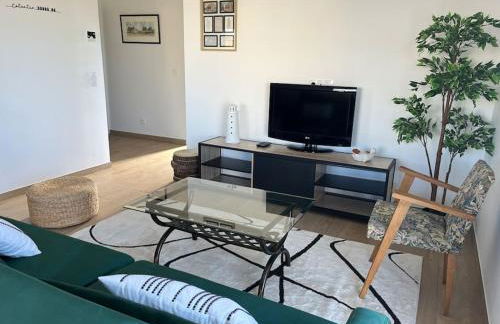 La Maison des Copains au coeur du DDAY - Foto 14