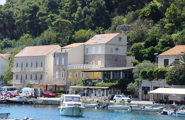 Just by the Sea Apartments - Foto 24