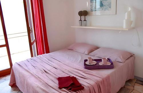 Casa Spiaggia - Photo 9