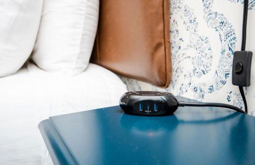 Fun 4BD w 75 inch TV - Foto 10