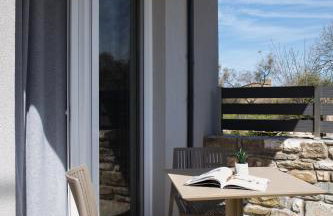 Olive & Sea Luxury Suites - Foto 44