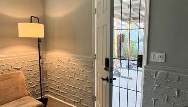 Lux Cozy Experience Elegance - Foto 5