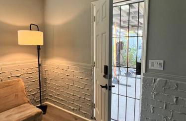 Lux Cozy Experience Elegance - Foto 5