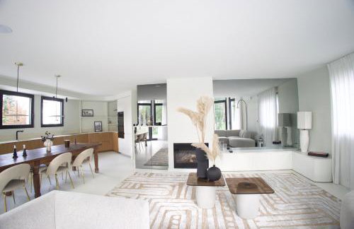 Villa Les Marais - Foto 3