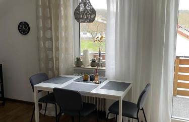 Ferienwohnung Ela - Foto 7