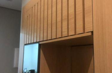 Diamond é o seu lugar ! - Foto 11