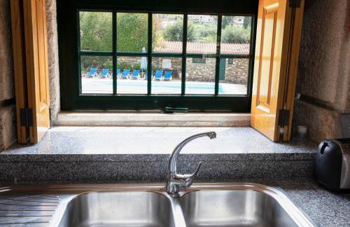 Fonte dos Pepes by LovelyStay - Foto 35