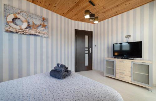 Morska Grota - Foto 22