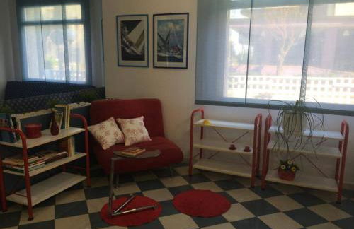 Residence BluAdria - Foto 38