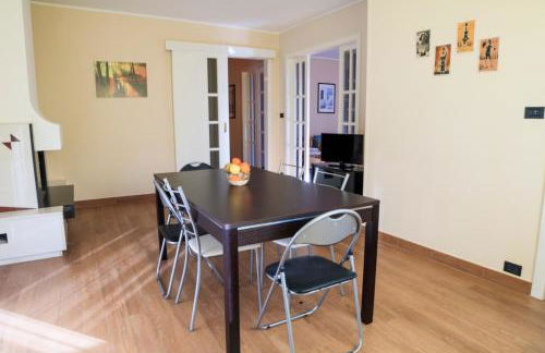 Accommodation in the heart of Salento near the sea - Foto 17