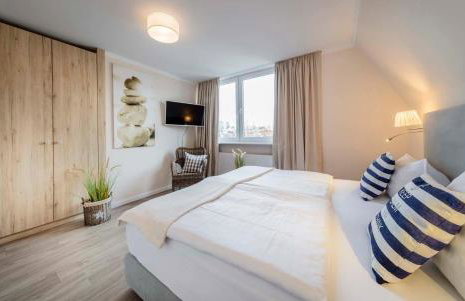 Dream BIg Strandsuite - Foto 9