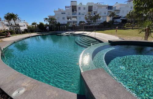 Residence Bali app. 1024 Punta Prima, Casa Kef - Foto 57