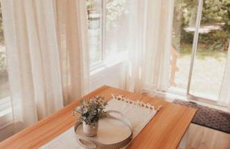 Bay View Casita - Foto 30